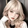 enami.yeji.deluna