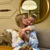 mamakatya_vlog