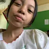 ya_ni57