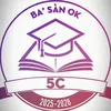 b.my.n25