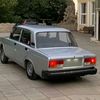 vaz.edit24