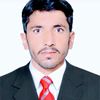 muhammad.adnan.mah77