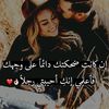 user5337919671090