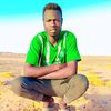 user7016175281046
