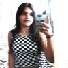 user4202591255987