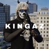 kingaz.p1