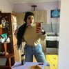 shutupedits_zalina
