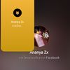 ananya_2348