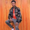 abeb490