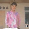 phyo.thura.kyaw790