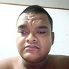 azarulhafidz.bin