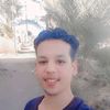mohamad.www02
