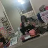 auroraiannaccone09