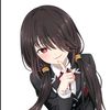 kurumi.231