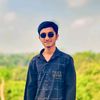 999muktar.hossain999