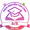 ky.duyen.cute