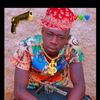 seydou.samante