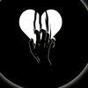 user5230378415321