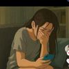 user433121197