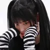 gisellx_z
