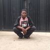 emmy001e