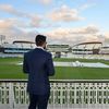 sanwal🇵🇰🇬🇧
