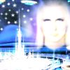 ashtar.sheran.official