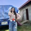xaiv.xwm.xong4
