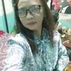 wiwik.pujayati