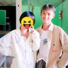 htet.akary.hlaing2