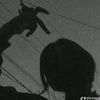 cham_597