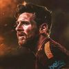 lionelandresmessi617