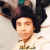 abdramaneabdoulay77