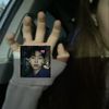 user134106142628