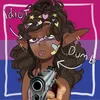kay_r981