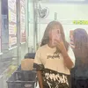 morenang.pilipina33