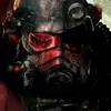 martintoks5