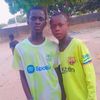 amadou1463