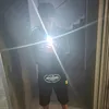 user833403529618