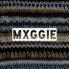 mxggiecrochets