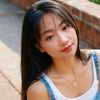 chit.thae.lay828