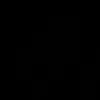 heheee171208