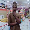 yaron.mallan.yaro