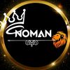 noman.oficiall