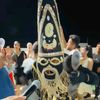 bousadiya0