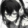 anakimup86_