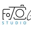 fotogenik Studio