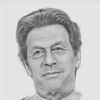 javedqaiser79