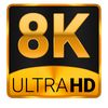 filme_8k