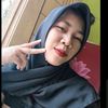 anakk.lanangg7